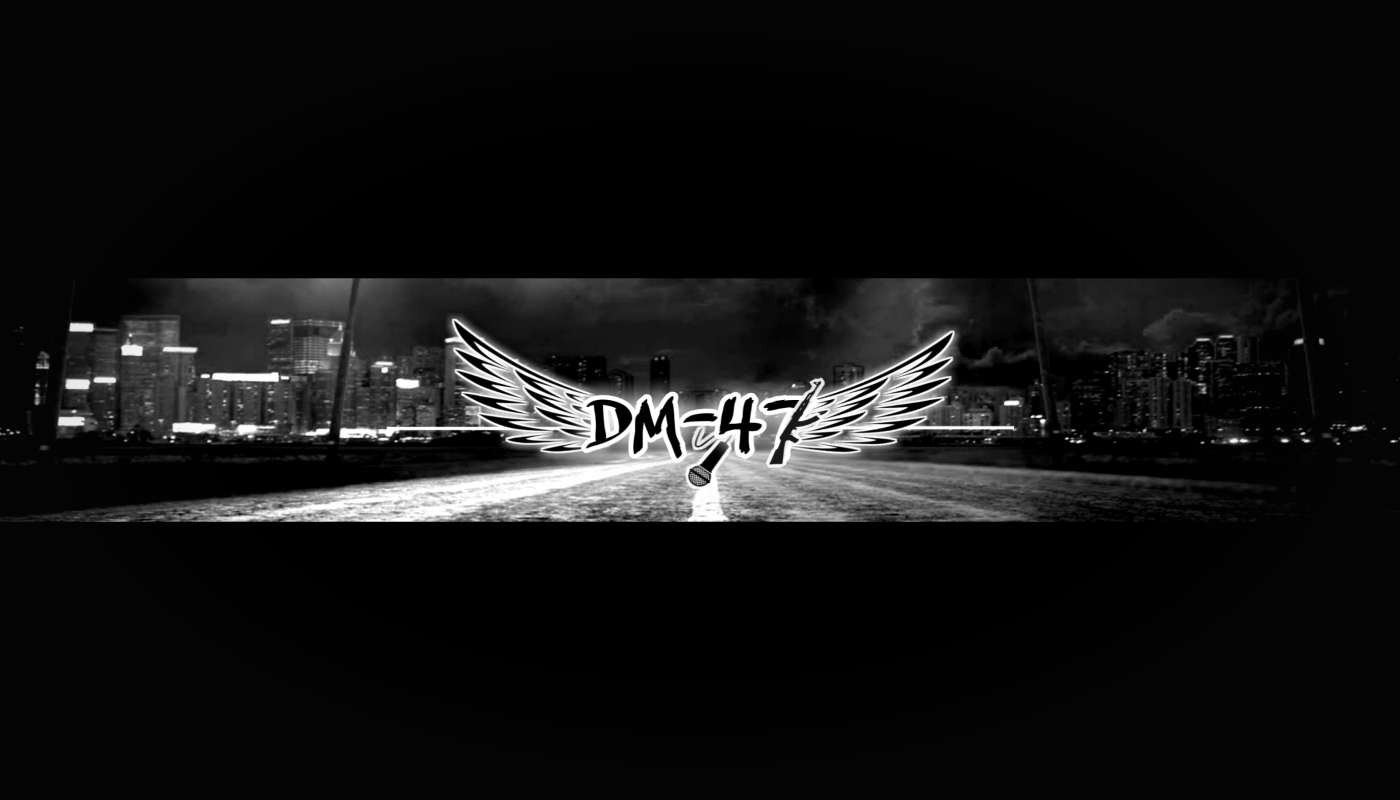 User Cover