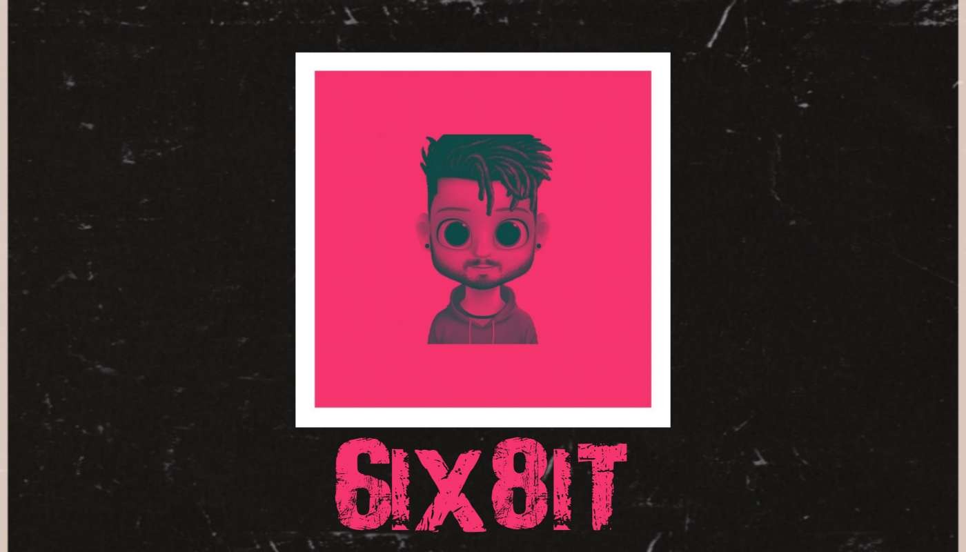 User Cover
